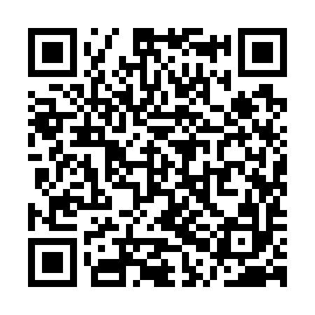 QR code for QPI792