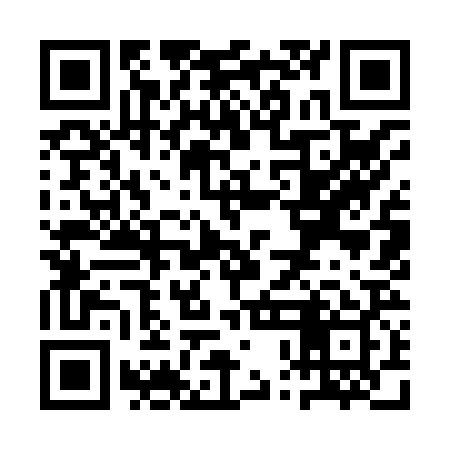 QR code for QPI829