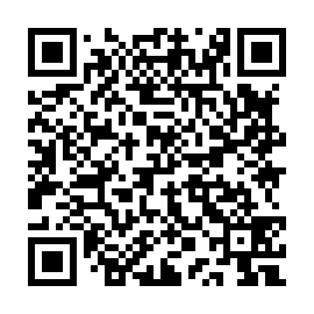 QR code for QPI839