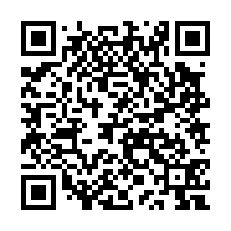 QR code for QPJ031
