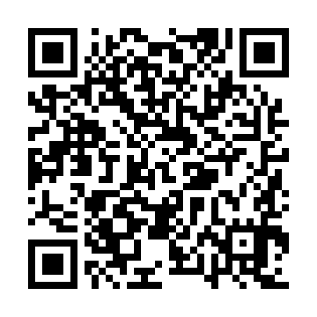 QR code for QPJ195