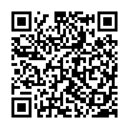 QR code for QPJ218
