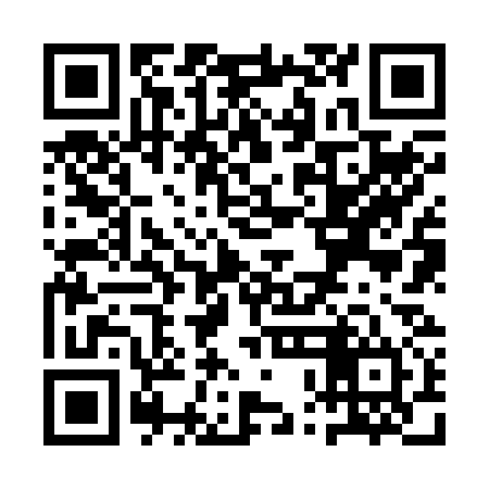 QR code for QPJ234