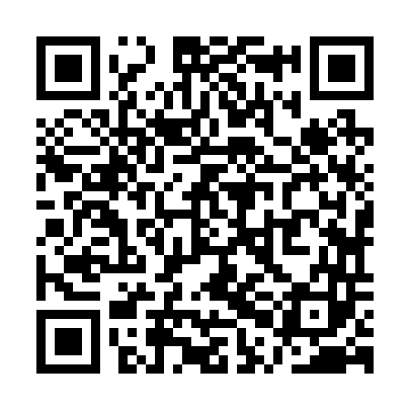 QR code for QPJ243