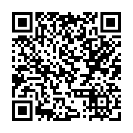 QR code for QPJ326