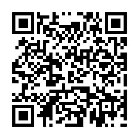 QR code for QPJ329