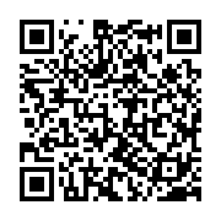 QR code for QPJ331