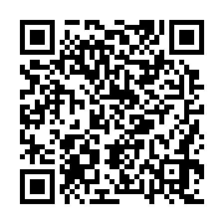 QR code for QPJ372