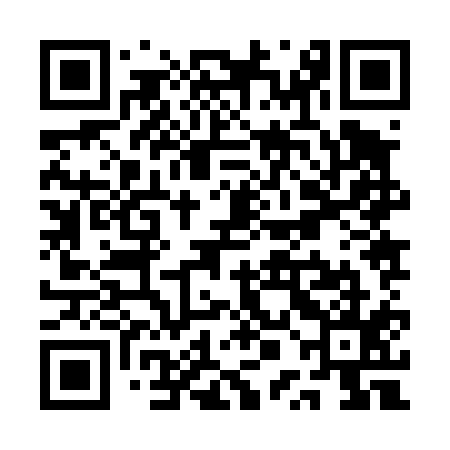 QR code for QPJ415