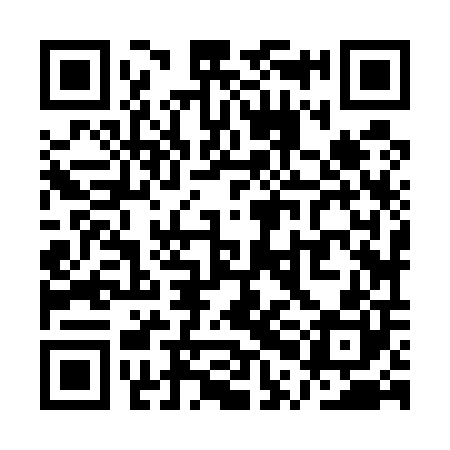 QR code for QPJ500