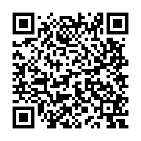 QR code for QPJ501