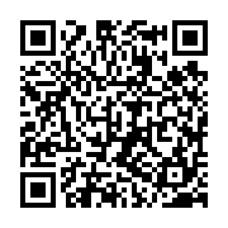 QR code for QPJ614