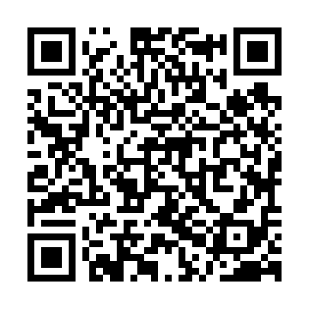 QR code for QPJ618