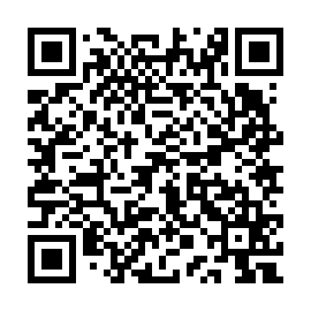 QR code for QPJ665
