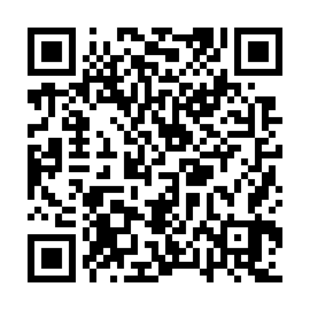 QR code for QPJ763