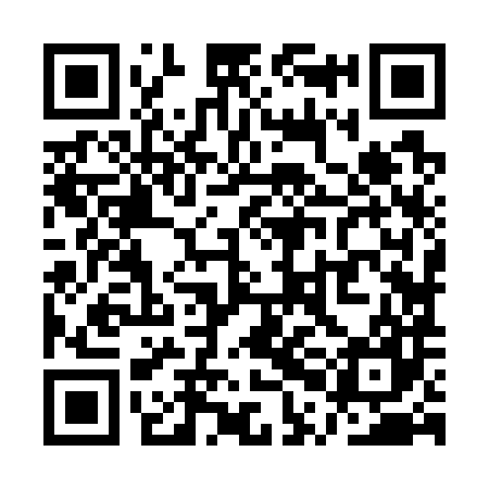 QR code for QPJ787