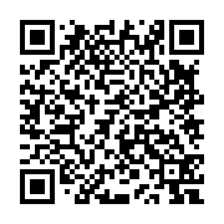 QR code for QPJ832