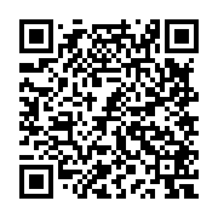 QR code for QPJ848