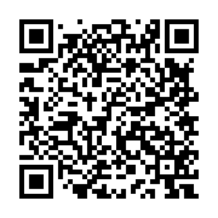QR code for QPJ855