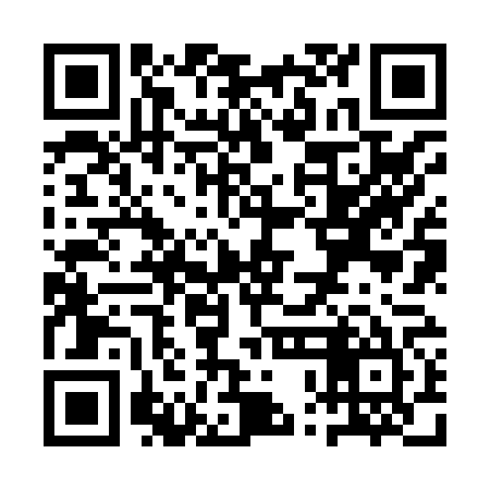 QR code for QPJ865