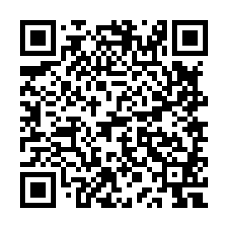 QR code for QPJ880