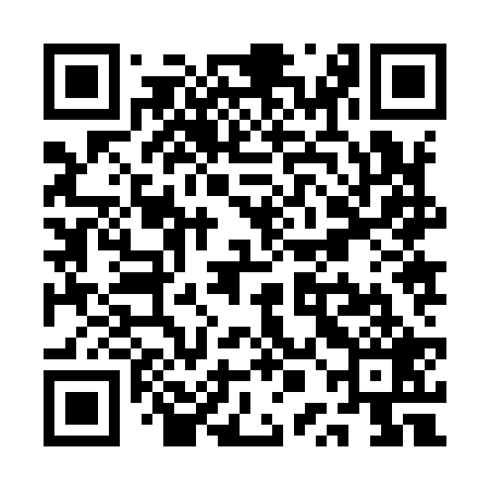 QR code for QPJ929
