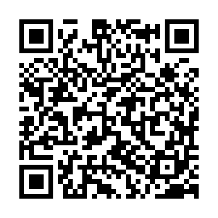 QR code for QPJ950