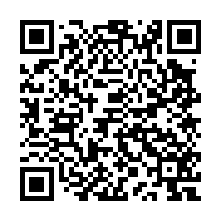 QR code for QPK056