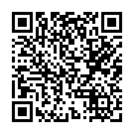 QR code for QPK124