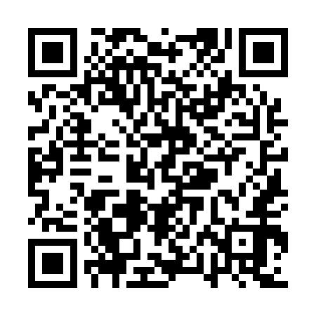 QR code for QPK152