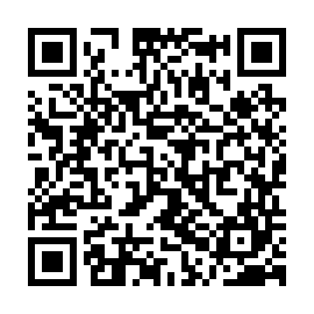 QR code for QPK244