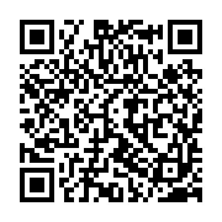 QR code for QPK293