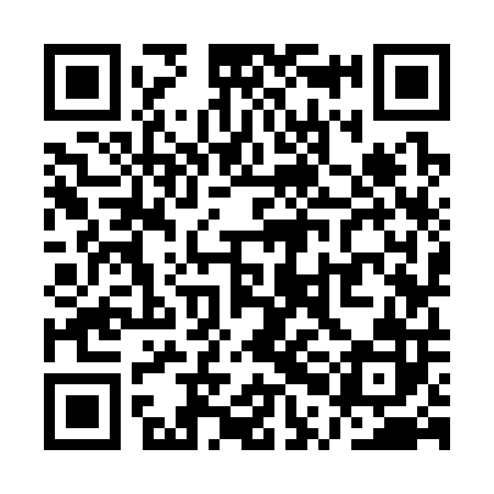 QR code for QPK302
