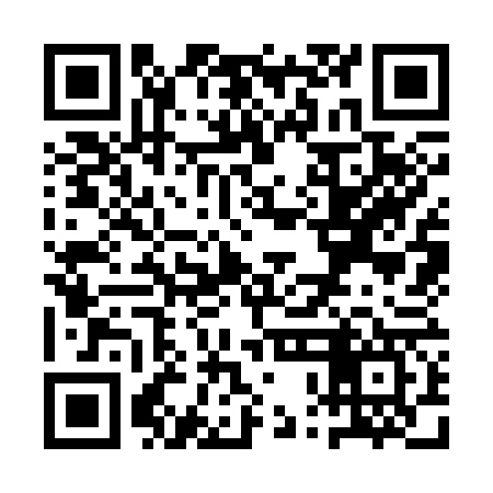 QR code for QPK367