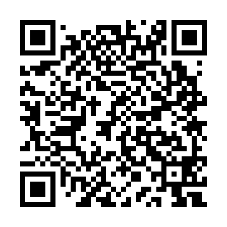 QR code for QPK398
