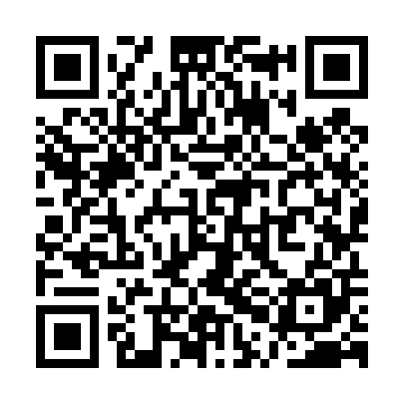 QR code for QPK405