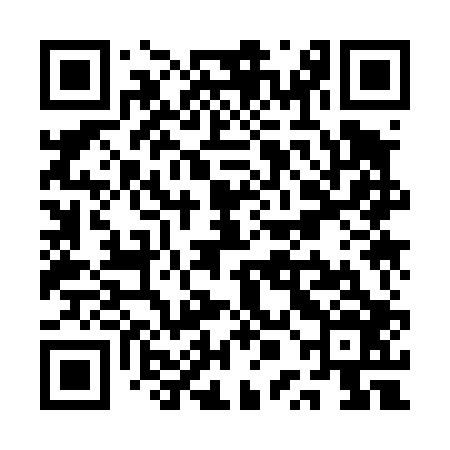 QR code for QPK406