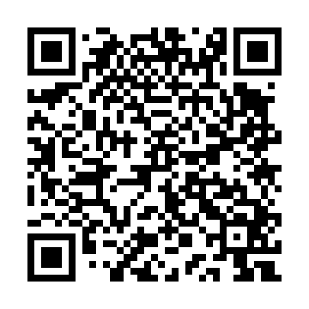 QR code for QPK444