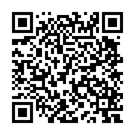 QR code for QPK445