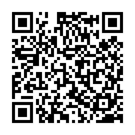 QR code for QPK475