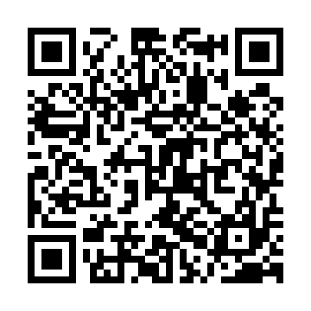 QR code for QPK517