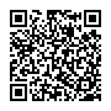 QR code for QPK645
