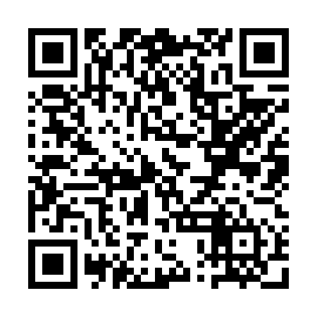 QR code for QPK654