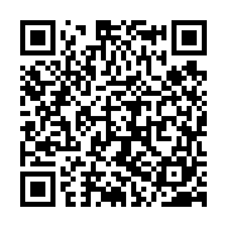 QR code for QPK665