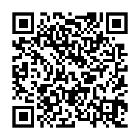QR code for QPK701