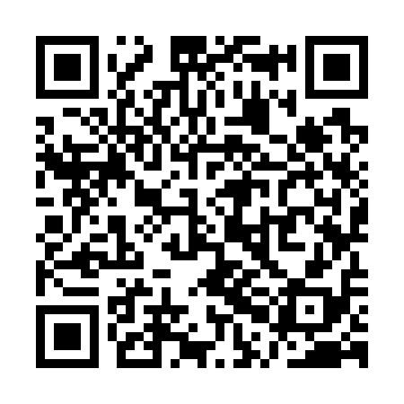 QR code for QPK718
