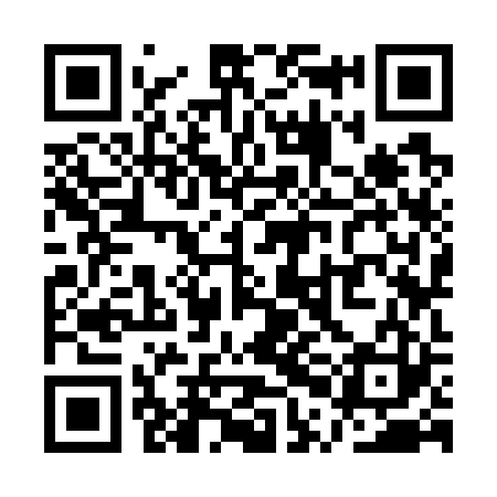 QR code for QPK723