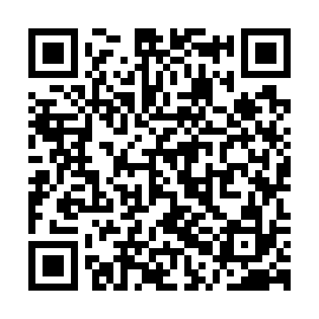 QR code for QPK732