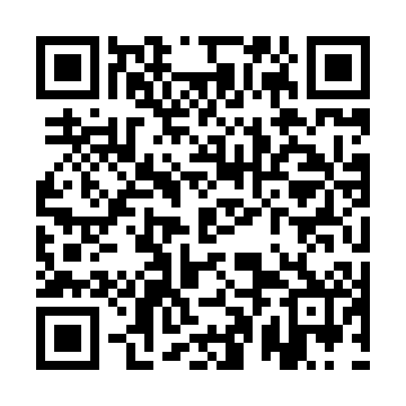 QR code for QPK802