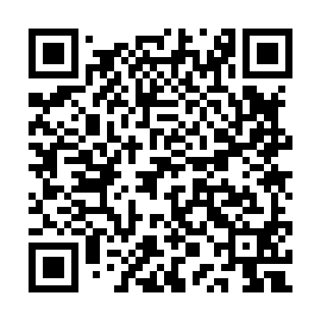 QR code for QPK890